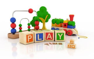 兒童玩具申請(qǐng)EN71-1、EN71-2、EN71-3測(cè)試所需資料及費(fèi)用指南