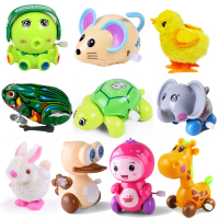 吉銳樂(lè)器書(shū)籍配件發(fā)條玩具與簡(jiǎn)韻JY140 重溫經(jīng)典，啟迪童趣