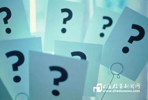 教育懲戒新規(guī)下檢查學生課桌的法律依據(jù)與教育信息咨詢探討