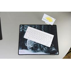 杭州迪卡教育 專業(yè)早教與教育信息咨詢服務(wù)