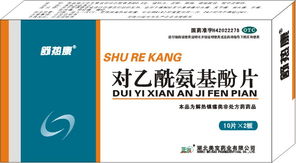 產品招商與教育信息咨詢服務全覽