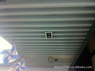 建筑建材 構(gòu)筑現(xiàn)代文明的基石與未來趨勢