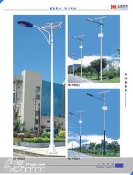 建筑建材商品 構建現(xiàn)代社會的基石與選擇指南