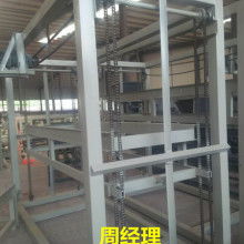 寧津縣鑫誠(chéng)達(dá)建材設(shè)備廠 優(yōu)質(zhì)建材產(chǎn)品供應(yīng)，助力建筑行業(yè)發(fā)展