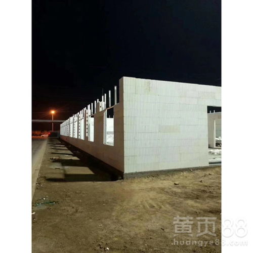 桐城泡沫大棚建筑材料廠家的優(yōu)勢(shì)與應(yīng)用