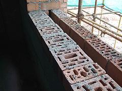 綠色建材的創(chuàng)新者——鄒平永和新型建材煤矸石燒結(jié)磚解析